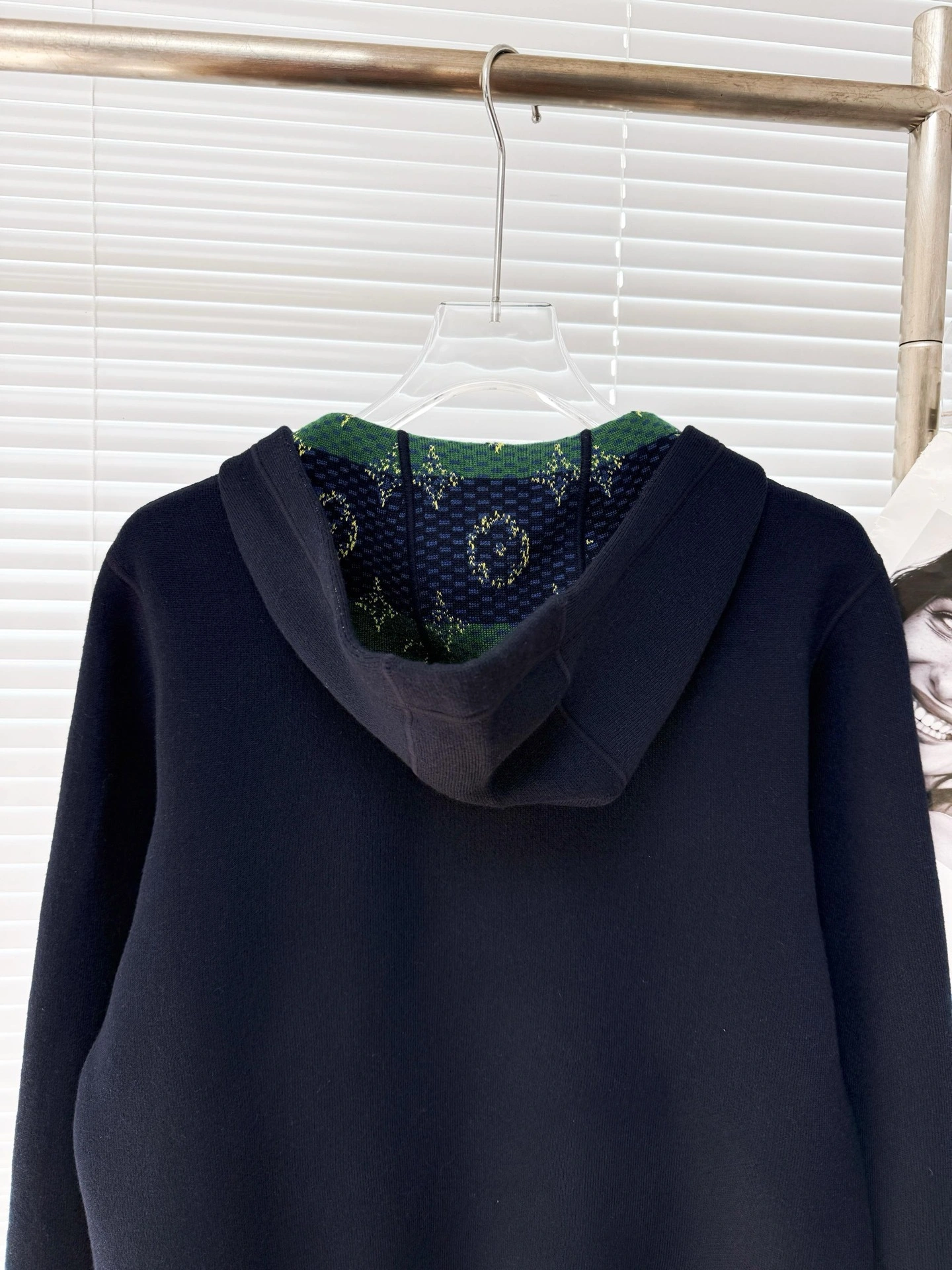 wg.luxury-- 8V Cotton item:E-F409K1932